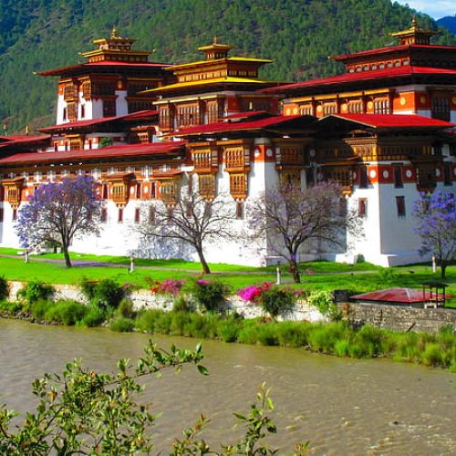 HD-wallpaper-palace-of-the-king-of-bhutan-travel[1]